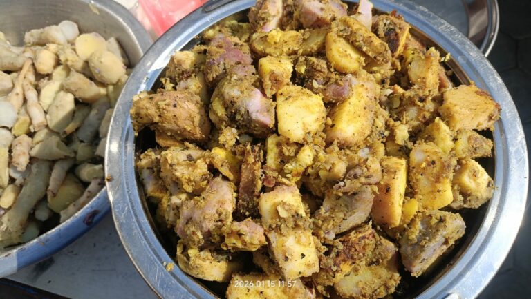 WhatsApp Image 2026-01-15 at 19.45