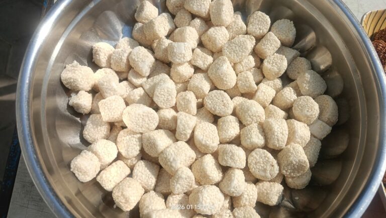 WhatsApp Image 2026-01-15 at 19.45