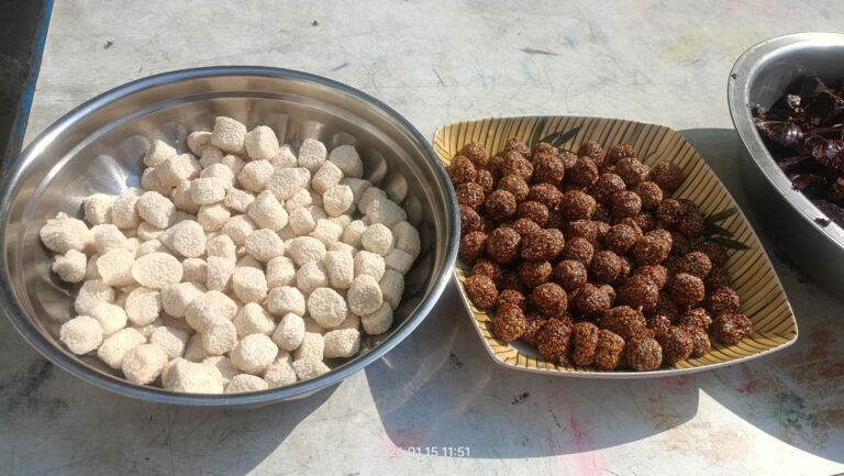 WhatsApp Image 2026-01-15 at 19.45