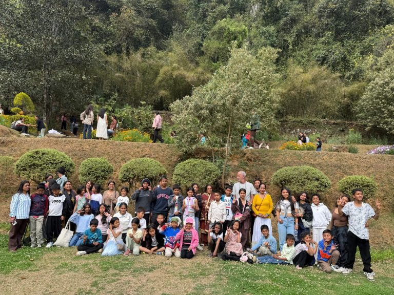 WhatsApp Image 2026-03-16 at 12.37