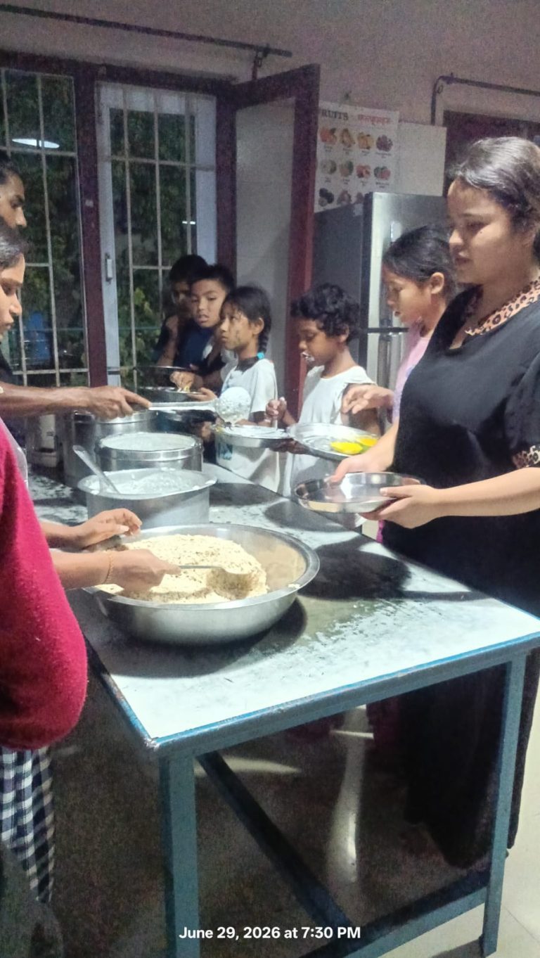 WhatsApp Image 2026-06-29 at 22.00