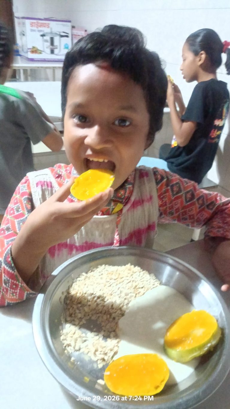 WhatsApp Image 2026-06-29 at 22.00