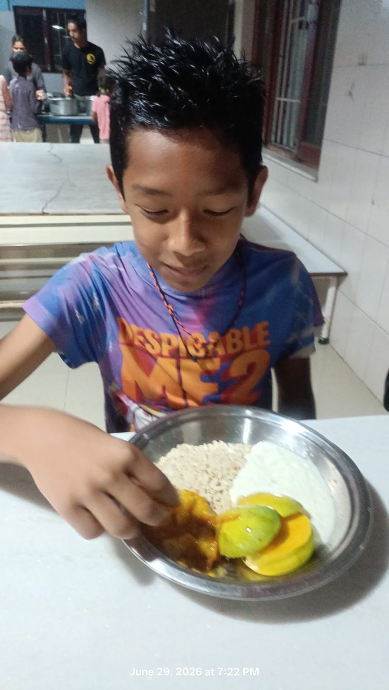 WhatsApp Image 2026-06-29 at 22.00